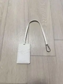 Item thumbnail for item ee74d2b4-ede6-493a-a6e2-e887f1a4cfab