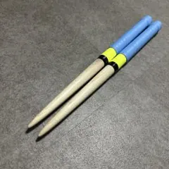 2026年最新】極バチの人気アイテム - メルカリ