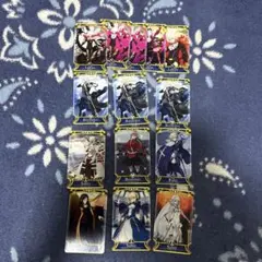 Item thumbnail for item 33872e37-0727-41e1-b50a-458a066d5245