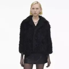 Item thumbnail for item 46f3a174-3074-458b-bacf-91dea17d43c1