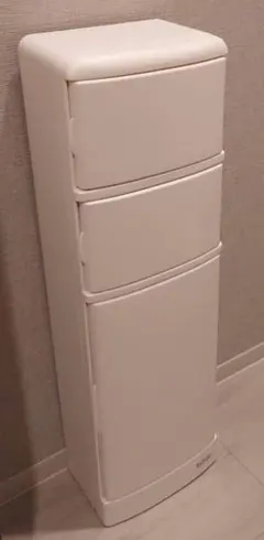 Item thumbnail for item dad6b3fe-523f-4427-983e-9f62873c55a7