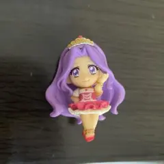 Item thumbnail for item aaf62bb0-3a72-45d6-9e44-815358dd863e