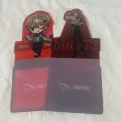 シクフォニ 暇72 ラウワン コースター