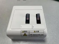 Item thumbnail for item f34d85c8-deb4-467e-8306-7d4879fe2b14