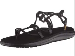 【Teva／テバ】VOYA INFINITY サンダルのサムネイル
