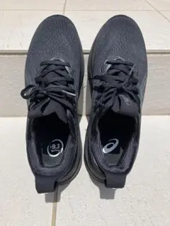 アシックス(asics) メンズ GEL-NIMBUS 28 ゲルニンのサムネイル