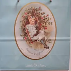 Item thumbnail for item 1afc8463-3fb4-480b-a6c9-747095bbb2ed