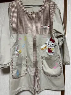 Item thumbnail for item ede89464-165b-4c8b-8819-c7cf0a26c868