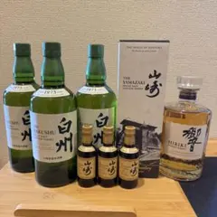 Item thumbnail for item e43edec0-3293-4611-9efe-bae3f8c5e5ba