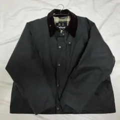 バブアーBarbour トランスポートのサムネイル