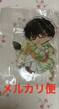 2025年最新】レノックス 猫の人気アイテム - メルカリ