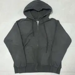 SAINT Mxxxxxx ZIP PARKA DAMAGE - メルカリ