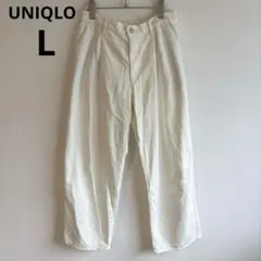 Item thumbnail for item 372acc33-5011-4ba1-a1c0-52ef225d9cb4