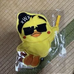 2025年最新】2Pm ウヨン ピヨンの人気アイテム - メルカリ