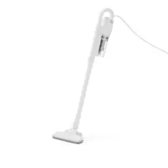 無印良品　コードレススティッククリーナー　掃除機　MJ-CSCK1 無印良品新品❗️MUJIコードレススティッククリーナー 掃除機MJ‐CSCK1