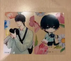 2026年最新】美しい彼 ブロマイドセットの人気アイテム - メルカリ