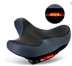 眞宮　正宏様 リクエスト 2点 まとめ商品