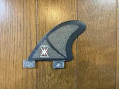 2025年最新】AUROLAフィンの人気アイテム - メルカリ