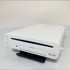 wiiu