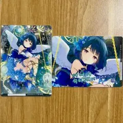 2026年最新】dda オンゲキの人気アイテム - メルカリ