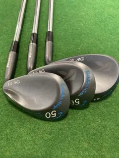 2026年最新】ドルフィンウェッジ50の人気アイテム - メルカリ