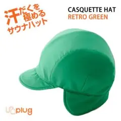 Item thumbnail for item a8536da3-9f50-4928-a106-2bbf587f622e