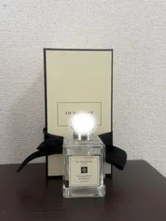 JO MALONEイングリッシュペアーアンドフリージア　50ml