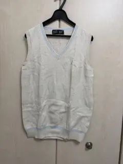 イーストボーイ　ベスト