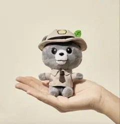 ぴーちゃん(*'▽'*)様 リクエスト 3点 まとめ商品