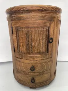 2026年最新】李朝 椅子の人気アイテム - メルカリ