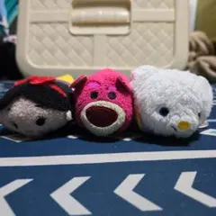 Item thumbnail for item ff0fbf63-7578-44f7-aa66-2ce15293b831