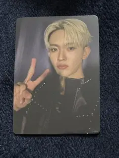 田島将吾 ムビチケ 前売り券 トレカ