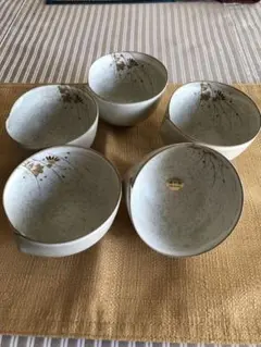 2025年最新】雲楽窯の人気アイテム - メルカリ