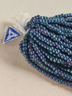 Item thumbnail for item f8fcf3b4-45b8-4ff8-afc0-d43deb8d1633