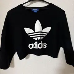 Item thumbnail for item 862a8abf-5c63-4c51-bb3d-c656778e0b3c