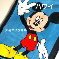 Item thumbnail for item 6378f938-8666-47a2-bb89-017fc493e3af