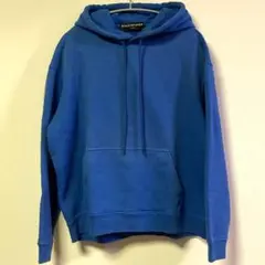 2026年最新】BALENCIAGA カラー：ブルー系 メンズ パーカーの人気 