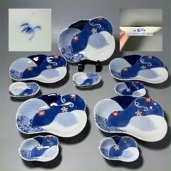 長月様 リクエスト 3点 まとめ商品