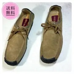 2026年最新】clarks ナタリーの人気アイテム - メルカリ