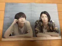 Item thumbnail for item a5d4c3b3-f489-4a62-82cc-a9704d5d0bc6