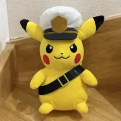 Item thumbnail for item 27f82c8e-077e-42f5-9808-f924b5626e53