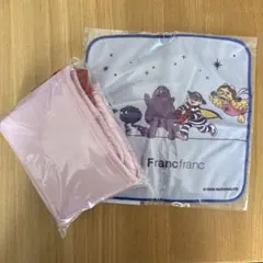 マクドナルド 2026 福袋