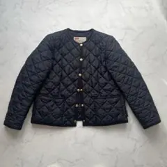 Item thumbnail for item 2d1a9f31-9122-4315-bc2e-7e61ccd659c0