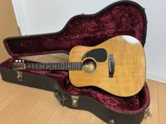 美品　昭和headway HD-308 ハードケース付のサムネイル