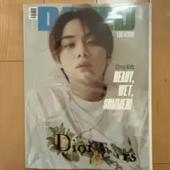 Item thumbnail for item 2b28a3e4-d5d8-426a-ae8b-bbf0f1ac25ea