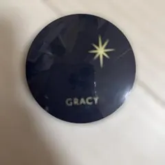 Item thumbnail for item 80fb608c-4f93-4496-8208-86abbd7c18f6