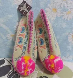 Item thumbnail for item f16d15d3-3dc5-4147-a22f-773f16f0bb28