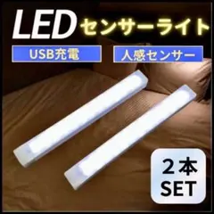 Item thumbnail for item bb5fcd9d-9c1d-4944-bb52-f6667b17aecb