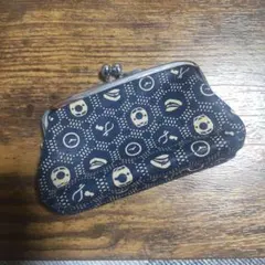 Item thumbnail for item 4980a9a3-e5cf-4a7d-a15c-110a8e1cef05