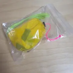 ジンダイジマウンテンワークス PB Tarp 5×5 Micro Yellow PB Tarp 5×5 Micro | JINDAIJI MOUNTAIN WORKS